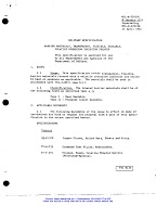 MIL MIL-B-22019C PDF