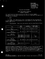 MIL MIL-B-22036D PDF