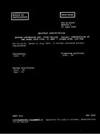 MIL MIL-B-2213D Notice 1 - Cancellation PDF