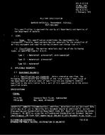 MIL MIL-B-22191D PDF