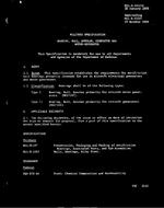 MIL MIL-B-22227A PDF