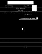 MIL MIL-B-2223D Notice 1 - Cancellation PDF