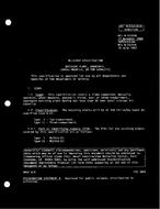 MIL MIL-B-22353D PDF