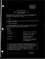 MIL MIL-B-22450C PDF