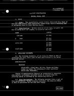 MIL MIL-B-22700 PDF MIL MIL-B-22700 PDF