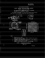 MIL MIL-B-23071/29 PDF