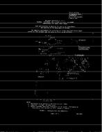 MIL MIL-B-23071/2B PDF
