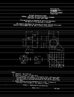 MIL MIL-B-23071/3B PDF