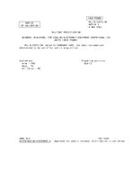 MIL MIL-B-23071/3B Notice 2 - Validation PDF