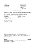 MIL MIL-B-23071/3B Notice 3 - Validation PDF