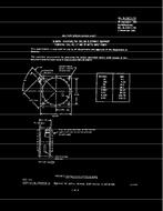 MIL MIL-B-23071/7C PDF