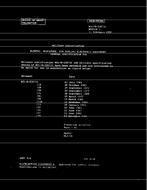 MIL MIL-B-23071/9E Notice 1 - Validation PDF