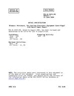 MIL MIL-B-23071/9E Notice 3 - Validation PDF