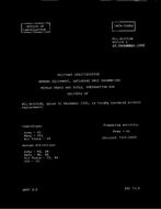 MIL MIL-B-2316E Notice 1 - Cancellation PDF