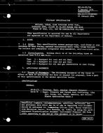 MIL MIL-B-23170A PDF