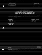 MIL MIL-B-23170A Notice 1 - Validation PDF