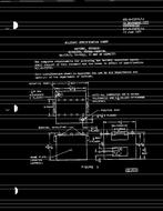 MIL MIL-B-23272/1B PDF