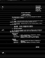 MIL MIL-B-23272B PDF MIL MIL-B-23272B PDF