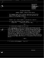 MIL MIL-B-23272B Amendment 2 PDF