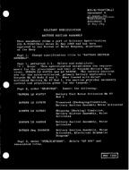 MIL MIL-B-23287 Amendment 4 PDF