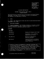 MIL MIL-B-23297B PDF