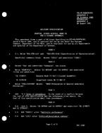 MIL MIL-B-23297B Amendment 3 PDF