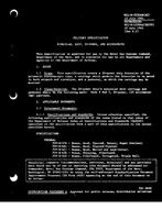 MIL MIL-B-23306B PDF