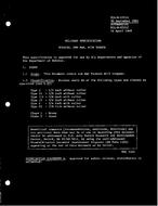 MIL MIL-B-2331D PDF MIL MIL-B-2331D PDF