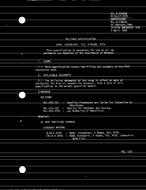 MIL MIL-B-23360B PDF