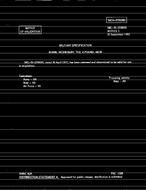 MIL MIL-B-23360B Notice 1 - Validation 1 PDF