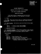 MIL MIL-B-23388A PDF