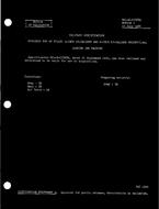 MIL MIL-B-23388A Notice 1 - Validation PDF
