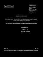 MIL MIL-B-23388A Notice 2 - Cancellation PDF