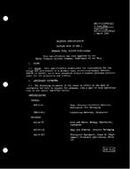 MIL MIL-B-23394B PDF
