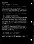 MIL MIL-B-23394B Amendment 5 PDF