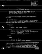 MIL MIL-B-23459D PDF