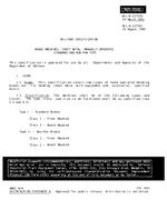 MIL MIL-B-23755D PDF