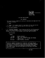 MIL MIL-B-2378H PDF