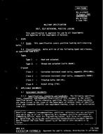 MIL MIL-B-23964D PDF