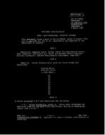 MIL MIL-B-23964D Amendment 3 PDF