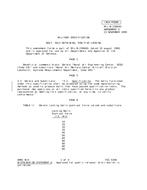 MIL MIL-B-23964D Amendment 5 PDF