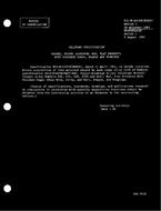 MIL MIL-B-24059 Notice 2 - Cancellation PDF