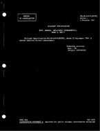 MIL MIL-B-24076 Notice 1 - Cancellation PDF
