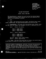 MIL MIL-B-24141A PDF