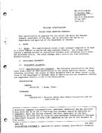 MIL MIL-B-24155B PDF