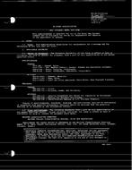 MIL MIL-B-24222A PDF