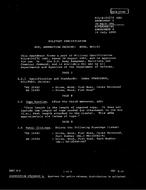 MIL MIL-B-2427G Amendment 5 PDF