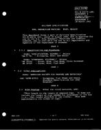 MIL MIL-B-2427G Amendment 6 PDF