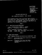 MIL MIL-B-2427G Amendment 7 PDF