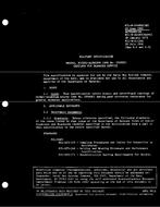 MIL MIL-B-24480A PDF